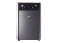 SAI HP T1000 XR G2 de alta tensión para torre (AF405A) SAI HP T1000 XR G2 de alta tensión para torre (AF405A)